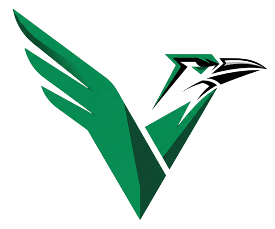 Vrana Labs Logo