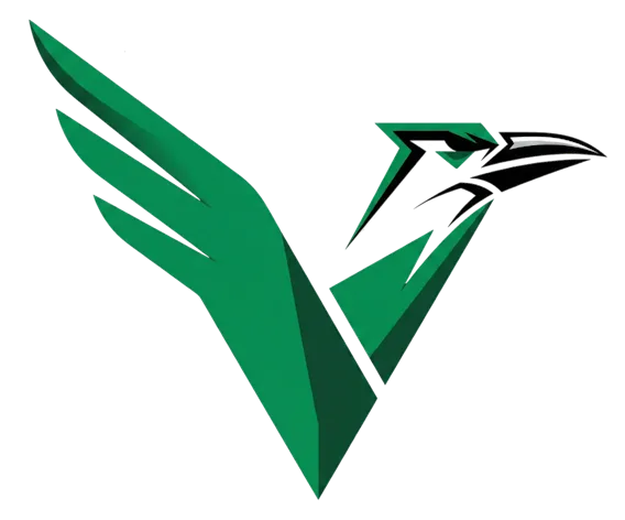 Vrana Labs Logo